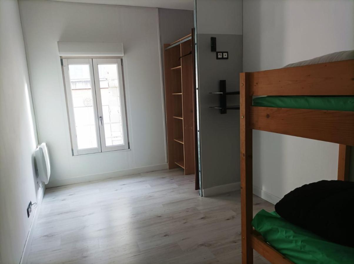 Agreable Maison De Ville Tout Confort 卢丹 外观 照片